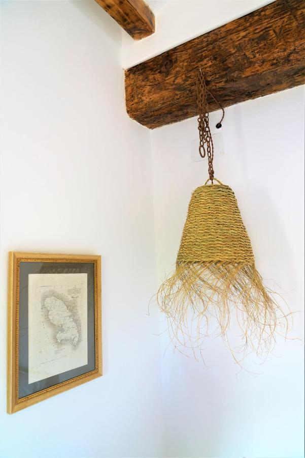 Romantico Apartamento En El Puerto De Denia Εξωτερικό φωτογραφία