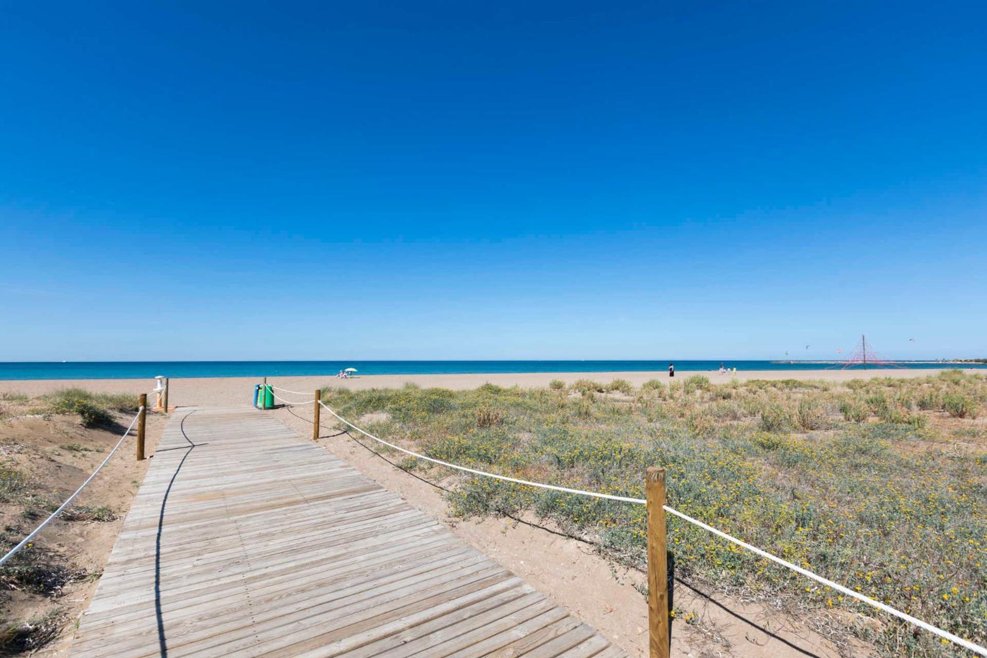 Romantico Apartamento En El Puerto De Denia Εξωτερικό φωτογραφία